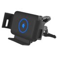 thumbnail image 5 of Cargador Inalámbrico Automático Yuxing Para Coche con Sujeción Para Note 10 8 S20 S9 y 11 XS Negro, 5 of 5