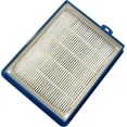 thumbnail image 7 of HQRP Filter 4-Pack for Electrolux EL012B S-Filter Replacement 1130939-01 113093901 9001954123 9002564053 Vac, 7 of 7