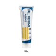 thumbnail image 1 of Crema reparadora para grietas de paredes y uñas, agente reparador para el hogar, 100 ml, 100 g, 1 of 5