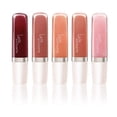 thumbnail image 4 of Lucie + Pompette Moisture Rich Lip Plumper Lip Batter - BON BON (Peach), 4 of 4