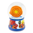 thumbnail image 4 of Space Jam: A New Legacy Tune Squad Mini Snow Globe | 4 Inches Tall, 4 of 8