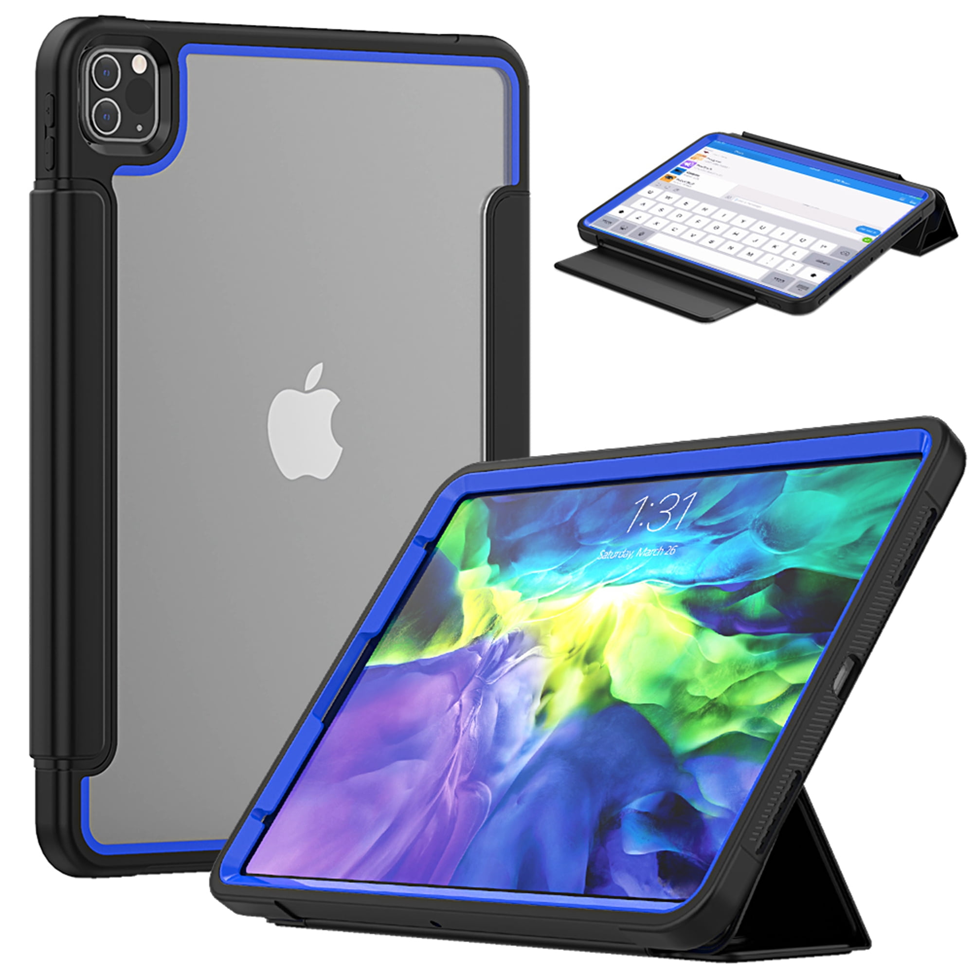 Чехол Для Ipad Pro 12.9 2025 Купить