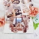 thumbnail image 4 of Leisure Time Journal Sticker Book for Junk Journaling Supplies, 4 of 5