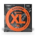 thumbnail image 1 of Cuerdas para guitarra eléctrica D'Addario XL Chromes ECG23-PL, 1 of 4