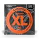 thumbnail image 1 of Cuerdas para guitarra eléctrica D'Addario XL Chromes ECG23-PL, 1 of 4