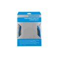 thumbnail image 1 of Cable de freno/forro para bicicleta Shimano TEFLON AZUL, 1 of 2