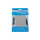 thumbnail image 1 of Cable de freno/forro para bicicleta Shimano TEFLON AZUL, 1 of 2