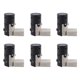 thumbnail image 1 of 6X Sensor de Estacionamiento Se Adapta una Seat Galaxy A2 A3 A4 A6 7M3919275A, 1 of 8