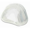 ResMed Cushion for Mirage Kidsta Nasal CPAP Interface