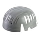 thumbnail image 2 of Inserto Universal para Gorra Antigolpes, Accesorio de Protección para La Cabeza Cómoda Carcasa Interior Protector Ligero Inserto para Casco Duro, para Macarena Inserto de tapa antigolpes, 2 of 8