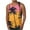 AF-Multicolor, variant on BiZtdJrK Mens Graphic Tank Tops Summer Sleeveless Muscle Fit Shirts Beach Hawaiian Palm Tree Gym Workout Tanks Multicolor XXXL