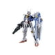 thumbnail image 1 of Bandai HG 1/144 Gundam Aerial Model Kit, 1 of 4