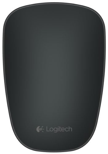 mac driver for t630 mac driver for t630