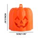 thumbnail image 3 of ¡Ofertas en decoraciones de Halloween! Lámpara decorativa con forma de calabaza, luz nocturna de expresión, juego de mesa con velas LED., 3 of 7