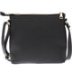 thumbnail image 3 of Bolsa crossbody negra 9843-1 Lover, 3 of 4