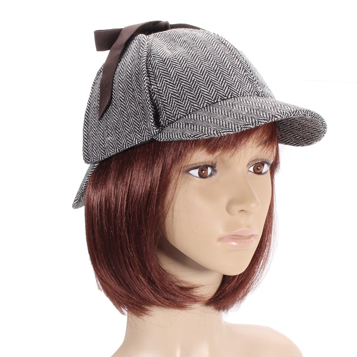 deerstalker hat canada