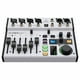 thumbnail image 1 of Mezcladora Digital Behringer FLOW8 8 Entradas con Bluetooth, 1 of 5