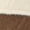 Khaki, variant on Baby Kids Rainbow Stripes Knitted Jumper Girls Boys Long Sleeve Pullover Top Knitwear Blue 7-8 Years