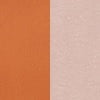 2PK: Almond/Ash Mocha