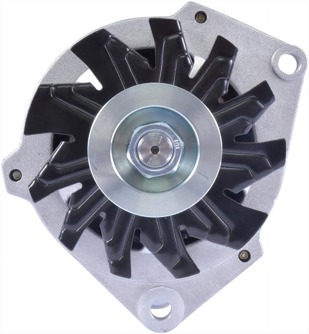 ACDelco 335-1029 Professional Alternator Fits 1995 Chevrolet Camaro