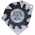 thumbnail image 3 of ACDelco 335-1029 Professional Alternator Fits 1995 Chevrolet Camaro, 3 of 4