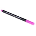 thumbnail image 4 of Marcador de tela lavable Sunnimix rosa, 4 of 7