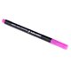 thumbnail image 4 of Marcador de tela lavable Sunnimix rosa, 4 of 7