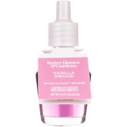 Better Homes & Gardens Aroma Accents Oil Refill, Vanilla Orchid