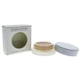 thumbnail image 1 of Resaltador RMS Beauty RMS Beauty Luminizer - Champagne Rose Resaltador Dama 0.17oz, 1 of 1