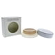 thumbnail image 1 of Resaltador RMS Beauty RMS Beauty Luminizer - Champagne Rose Resaltador Dama 0.17oz, 1 of 1