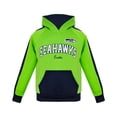 thumbnail image 2 of CONJUNTO NFL PARA NIÑO SEATTLE SEAHAWKS 100% ORIGINAL, 2 of 5