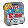 C&S Calcium Delight Suet