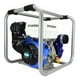 thumbnail image 3 of Motobomba Agricola Hyundai 9.3 Hp 3x3 HYWF3093, 3 of 3
