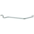 thumbnail image 3 of MTD 951-10640 Choke Push Rod Troy-Bilt Tracker Storm Squall Snow inch 300 2100, 3 of 8