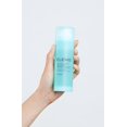 thumbnail image 2 of Limpiador ELEMIS Pro-Colágeno Energizante Marino 150 ml, 2 of 6