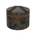 thumbnail image 3 of Rongfmy Garden Wearable Stool Foam Small Stool Work Seat for Farming Travel Planting, 3 of 9