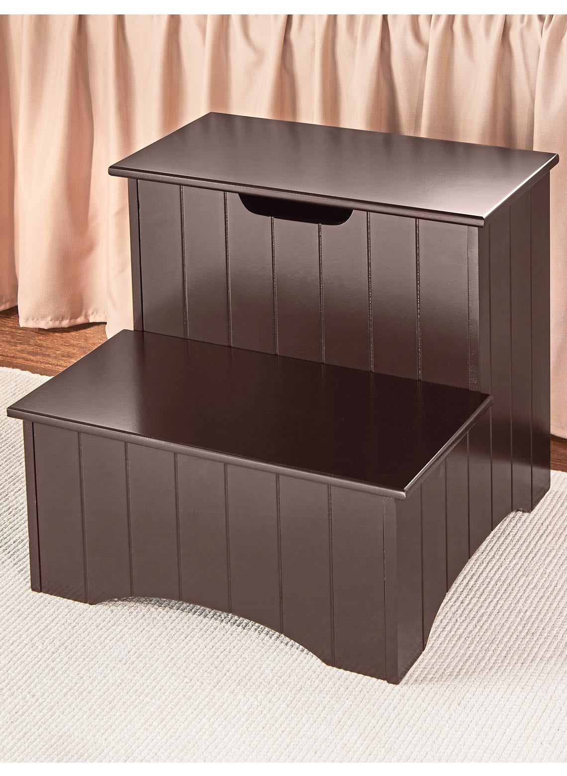 Storage Step Stool Walmart Com   78dfb07a 90db 4862 B7f1 167eee9a9c4e.5a409e73a3de2a703b7b0224c22f3912 