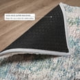 thumbnail image 6 of Addison Rugs, 6 of 8