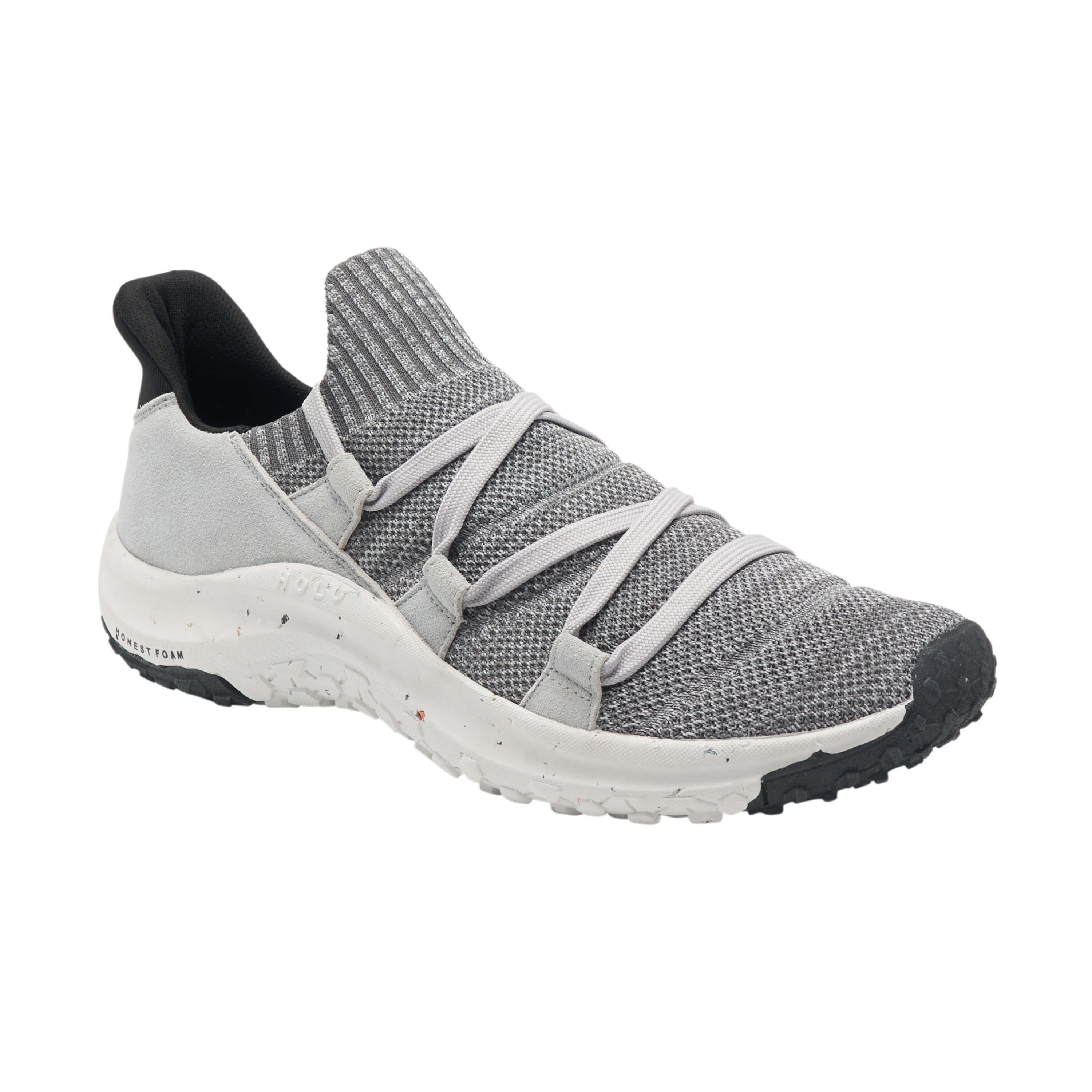 Men's Maverick