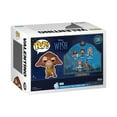thumbnail image 3 of Wish Valentino Funko Pop! Vinyl Figure #1394, 3 of 3