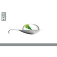 thumbnail image 3 of Molecule-R Mojito R-Evolution - Molecular Mixology Kit, 3 of 5