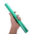 thumbnail image 3 of FOMIYES 4Ud Bastones Para Carreras En Pista Deportiva Aleación De Aluminio, 3 of 8