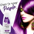 Punky Colour 3in1 Color Depositing Shampoo & Conditioner