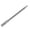 T20., variant on MOMOJIA 50-150mm Alloy Steel Hexagonal Handle Screwdriver Bit Electric Tool Drill Head