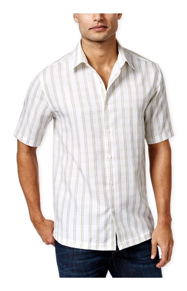 ja john ashford shirts