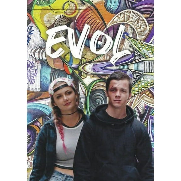 Evol (DVD), Adler & Associates, Drama