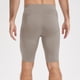 thumbnail image 4 of Pantalones cortos de compresión para hombre, prenda interior deportiva, mallas de entrenamiento para correr, tejido elástico de secado rápido para baloncesto/fútbol (M-XXXL), 4 of 5
