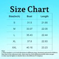 thumbnail image 3 of Sorvello Women Poncho Sleeve Lapel Button Down Oversized Batwing Shirt Outerwear Summer Fall Loose Top Causal Outfits Light Blue XL, 3 of 5