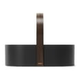 thumbnail image 5 of Umbra Bellwood Caddy, 5 of 9