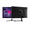 Black, variant on Pixio PX279 Wave Pink 27 inch 240Hz Refresh Rate FHD 1080p Resolution Fast IPS Panel 1ms GTG Resonse Time Gaming Monitor with Adaptive Sync
